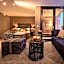 Skistar Lodge Hemsedal