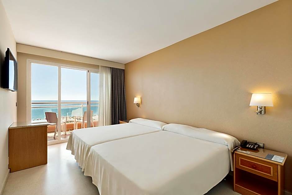 Hotel Best Roquetas