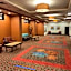 Hampton Inn By Hilton & Suites Tampa Northwest/Oldsmar