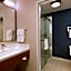 Fairfield Inn & Suites by Marriott Kansas City Airport