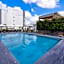 Rosaleen Boutique Hotel