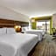Holiday Inn Express & Suites - Lincoln Downtown By IHG