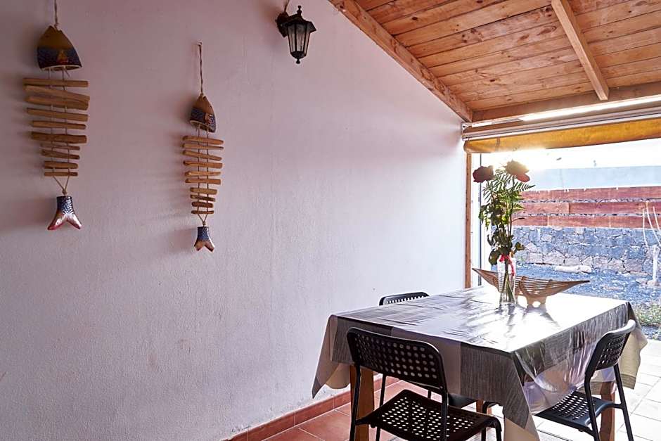 Da Mata Kite&Surf House