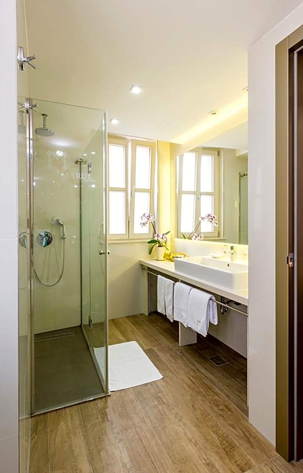 Hotel Marul