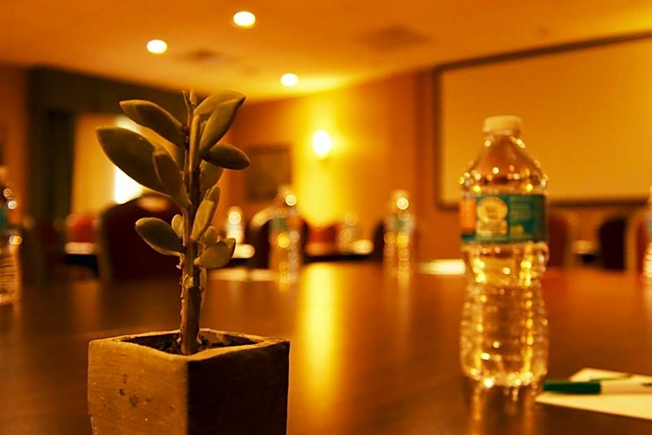 Homewood Suites By Hilton Charlotte Ballantyne Area