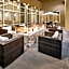 Staybridge Suites Anaheim At The Park By IHG