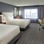 Courtyard by Marriott Toronto Mississauga/Meadowvale
