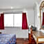 Highfive Hotel Pattaya