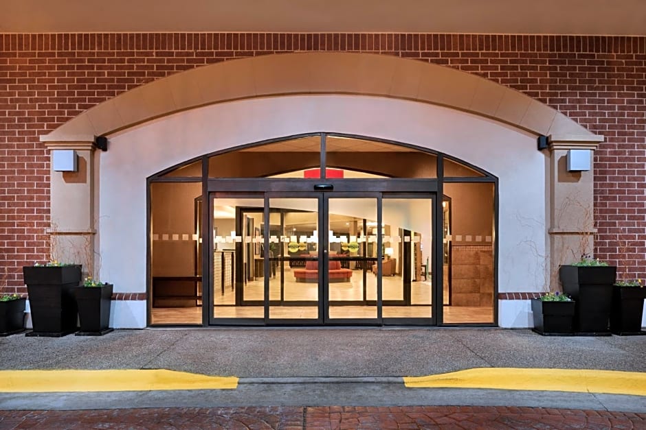 Holiday Inn Dubuque/Galena By IHG