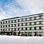 Fairfield by Marriott Hyogo Tajima Yabu