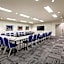 Quest Chatswood