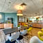 ibis Hotel Frankfurt Messe West