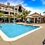 Sonesta ES Suites Chatsworth
