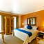 Hotel Meson de Jobito