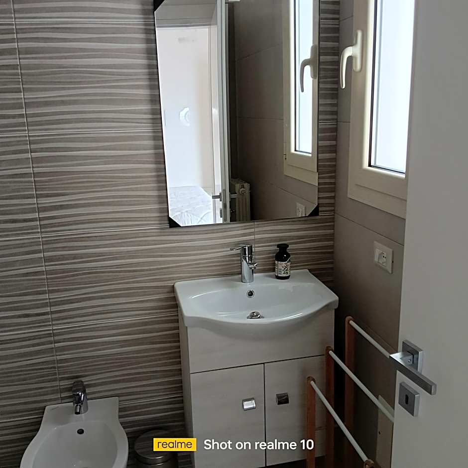 mya luxury rooms and wellness