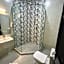 The Ivory Suites