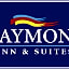 Baymont by Wyndham Hutchinson