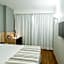 Days Inn by Wyndham Rio de Janeiro Lapa