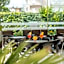 Hotel & Aparthotel Carinthia S