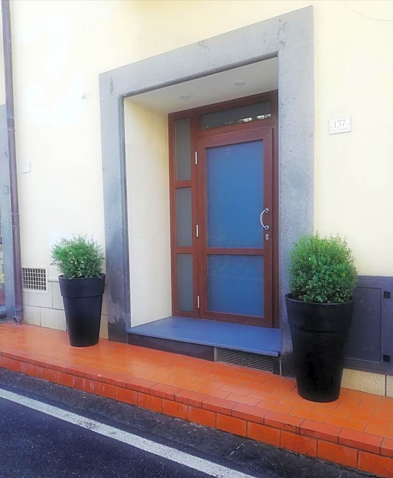 Jerula B&B