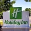 Holiday Inn Cheshire - Southington