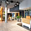 Residence Inn by Marriott Essen City