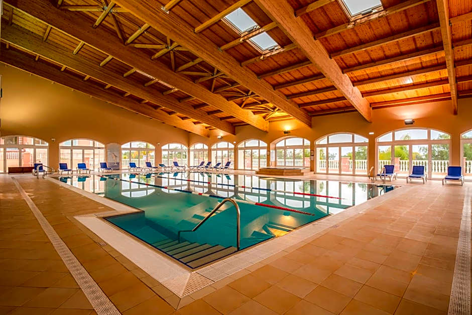 Boavista Golf & Spa - Bela Colina Holidays