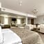 Hotel Juvena Wellness & SPA