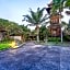 Fare Ti’I Villas