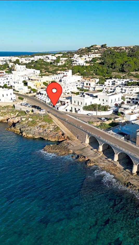 B&B Santa Maria Di Leuca