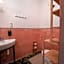 Divas Upes SPA hotel Koknese