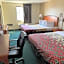 Econo Lodge Kalamazoo