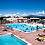 Les Demeures du Ventoux - Vacanceole