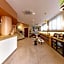 ibis Styles Marseille Centre Prado Castellane