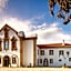 Convento do Seixo Boutique Hotel & Spa