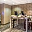 Comfort Inn & Suites Logan International Airport