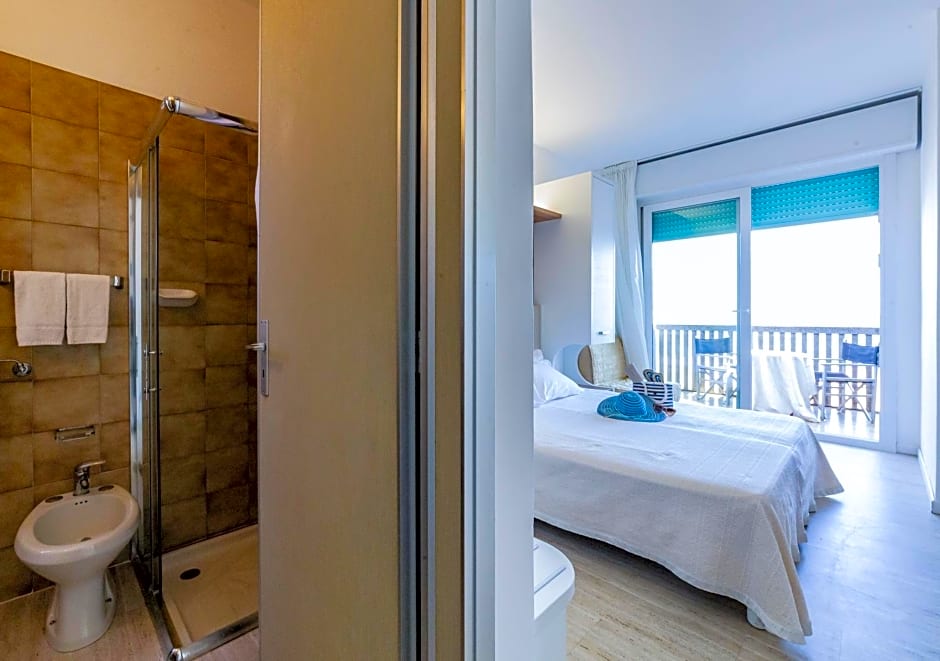 Eurhotel