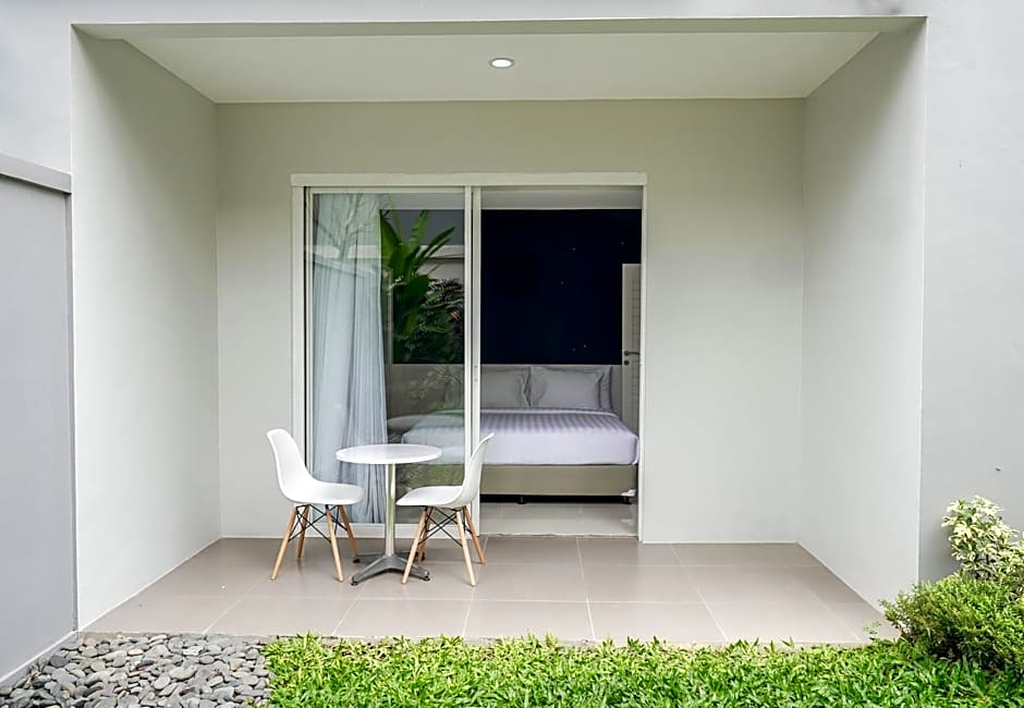 Cozy Stay Bali Managed by ARM Hospitality