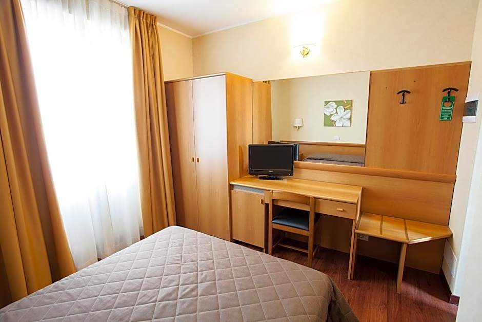 Hotel Esperia
