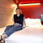 Cinema Hostel