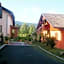 Hotel Restaurant Home Des Hautes Vosges