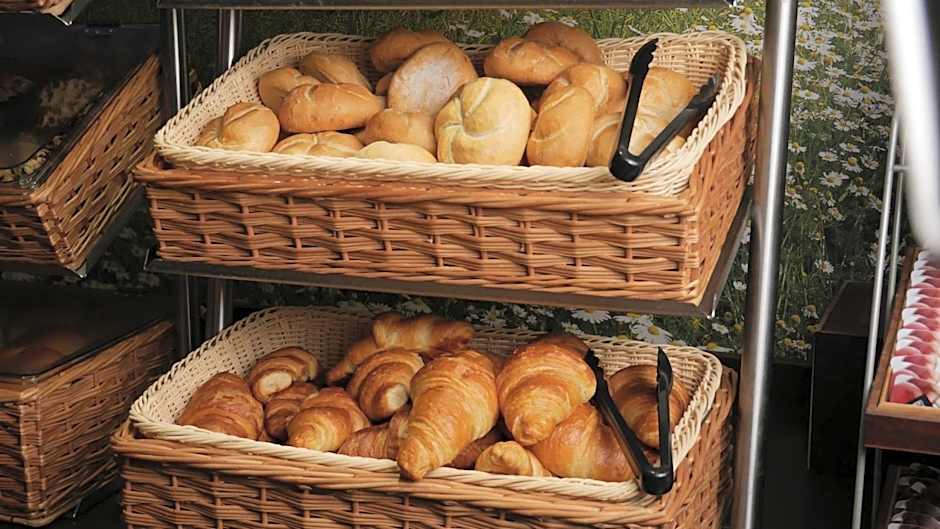 Hotel Frans op den Bult