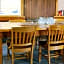 Marianna Inn Panguitch