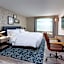 Four Points by Sheraton Appleton