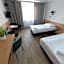 AGRO obiekt hotelowy