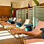 25hours Hotel Indre By 4 stars