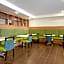 Best Western Limon