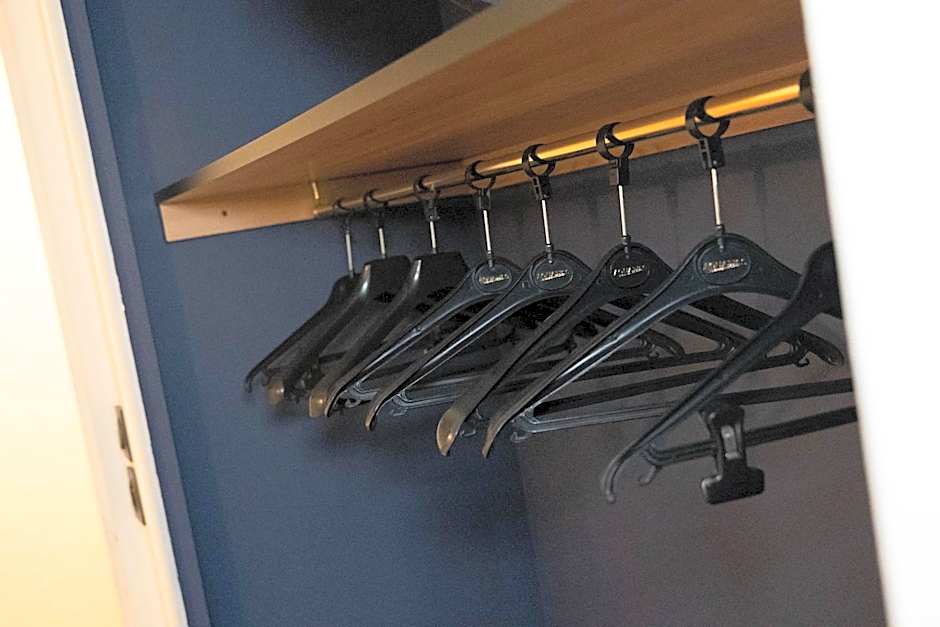 Logis Les Charmilles Chalon-sur-Saône Sud