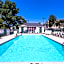 Days Inn by Wyndham Simpsonville