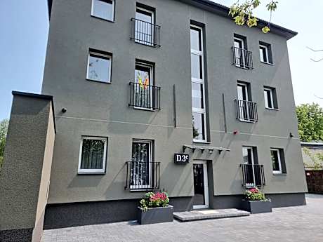 Durpyno 3c SELF CHECK-IN